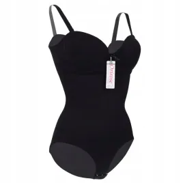 orirose-bezszwowe-body-mocno-wyszczuplajace-modelujace-brzuch-talie-push-up