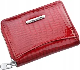 skorzane-etui-karty-dokumenty-dowod-male-damskie-lakierowane-eleganckie