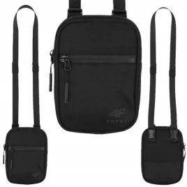 saszetka-nerka-4f-sportowa-pas-etui-biodrowka