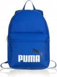 plecak-phase-puma
