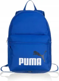 plecak-phase-puma