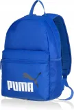 plecak-phase-puma-stan-nowy
