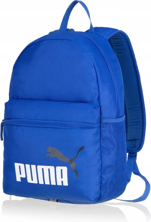 plecak-phase-puma