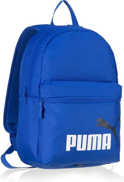 plecak-phase-puma-stan-opakowania-oryginalne