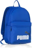 plecak-phase-puma-stan-opakowania-oryginalne