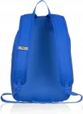 plecak-phase-puma-kod-producenta-565132