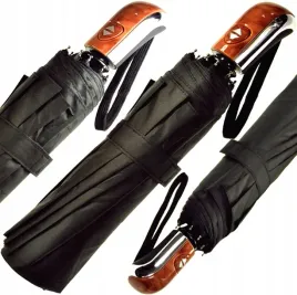 meska-damska-parasolka-parasol-meski-damski-duzy-mocny-pelny-automat-unisex