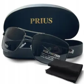 okulary-przeciwsloneczne-meskie-polaryzacja-aviator-aluminium