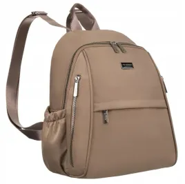 peterson-plecak-miejski-ptn-cpy-04-6173-beig-bezowy