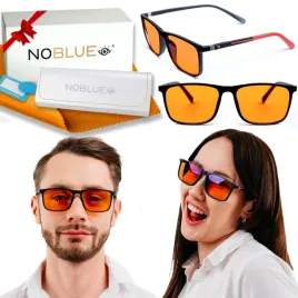 okulary-do-komputera-blokujace-swiatlo-niebieskie-najlepsze-na-rynku-2xetui