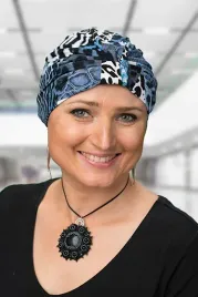 turban-wiola-bambus-turbany-po-chemioterapii-cz-4