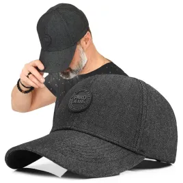 czapka-z-daszkiem-meska-bejsbolowka-jeansowa-modna-czarna-pako-jeans