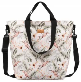torba-miejska-xxl-na-zakupy-do-pracy-torebka-shopper-dlugi-pasek-rovicky