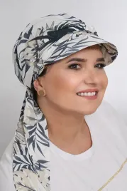 chusta-vera-z-daszkiem-bawelna-turban-1-01