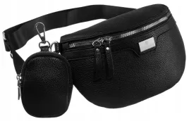 peterson-damska-nerka-torebka-crossbody-saszetka
