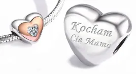 charms-kocham-cie-charms-serce-grawer-srebro-925-charmsy-moda-trusky