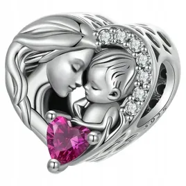 charms-zawieszka-charms-serce-mama-i-dziecko-srebro-925-charmsy-trusky