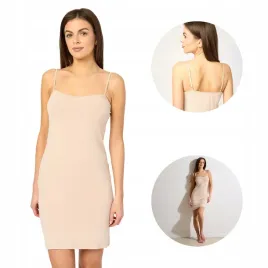 merry-style-halka-pod-sukienke-koszula-nocna-wiskoza-ms10-203-bezowy-xl