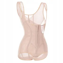 orirose-body-mocno-wyszczuplajace-brzuch-talie-modelujace-posladki-size