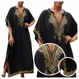 pareo-na-plaze-zwiewna-sukienka-dluga-narzutka-letnia-tunika-damska-boho