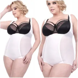 orirose-body-mocno-wyszczuplajace-modelujace-brzuch-talie-push-up-size-plus