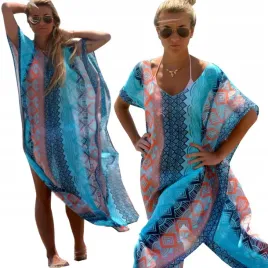pareo-plazowe-letnia-tunika-plazowa-sukienka-boho-zwiewna-narzutka-na-plaze