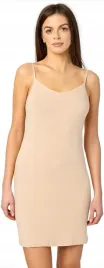 merry-style-halka-pod-sukienke-koszula-nocna-ms10-315-bezowy-l