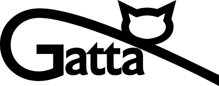 gatta-rajstopy-control-press-zdrowotne-20-den-golden-5