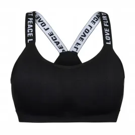 biustonosz-sportowy-top-bokserka-push-up-ozdobne-paski-bezszwowy-elegancki