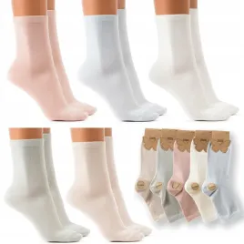 5x-skarpetki-damskie-wygodne-skarpety-dlugie-pastelowe-bambusowe-jakosc