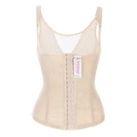 orirose-gorset-pas-mocno-wyszczuplajacy-modelujacy-brzuch-talie-z-regulacja