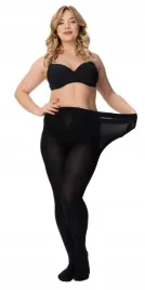 rajstopy-60-den-3d-plus-size-bardzo-rozciagliwe-or-7-8-or-czarny