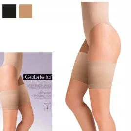 opaska-na-uda-satynowa-gabriella-beige-3-4