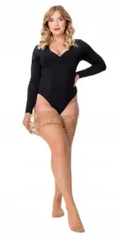 ponczochy-samonosne-plus-size-30-den-koronka-15-cm-or-7-8-or-sredni-bezowy