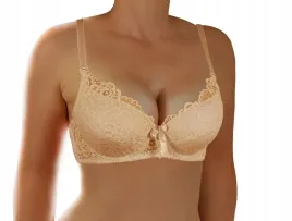 koronkowa-braletka-biustonosz-max-push-up-b-75-kolory