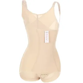 orirose-body-mocno-wyszczuplajace-modelujace-brzuch-talie-biodra-push-up