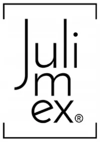 julimex-halka-softandsmooth-invisible-natural-m-kod-producenta-565132