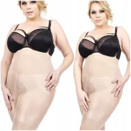 orirose-wysokie-majtki-mocno-wyszczuplajace-brzuch-modelujace-uda-size-plus