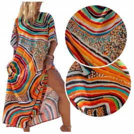 pareo-na-plaze-plazowe-narzutka-letnia-sukienka-plazowa-boho-tunika-zwiewna