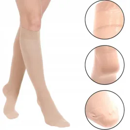 orirose-medi-podkolanowki-uciskowe-przeciwzylakowe-3st-ucisku-23-32mmhg