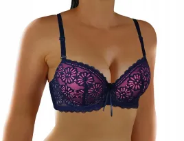 koronkowy-ekskluzywny-max-push-up-b-75-kolory