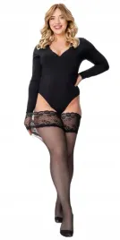 ponczochy-samonosne-plus-size-30-den-koronka-15-cm-or-7-8-or-czarny