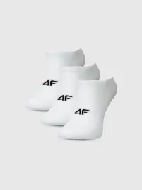 4f-skarpetki-bawelniane-komplet-bialy-35-38
