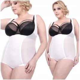 orirose-body-mocno-wyszczuplajace-modelujace-brzuch-talie-push-up-size-plus