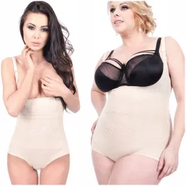 orirose-body-mocno-wyszczuplajace-brzuch-modelujace-talie-posladki-size