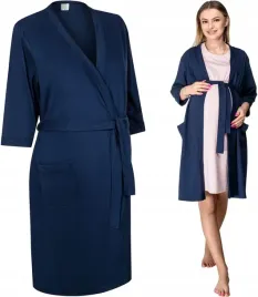 szlafrok-ciazowy-kopertowy-bawelniany-do-porodu-l