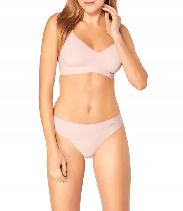 biustonosz-braletka-sloggi-zero-feel-bralette-m