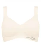 biustonosz-braletka-sloggi-zero-feel-bralette-m-kod-producenta-565132