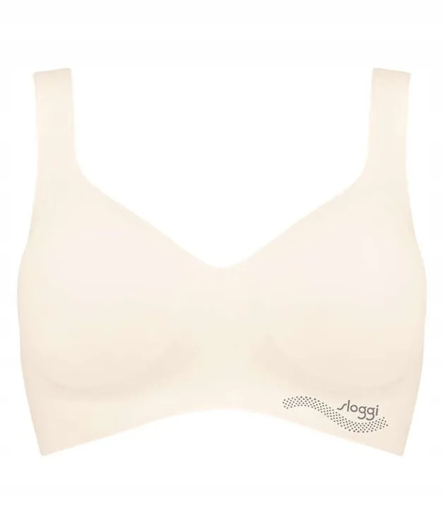 biustonosz-braletka-sloggi-zero-feel-bralette-m