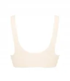 biustonosz-braletka-sloggi-zero-feel-bralette-m-marka-sloggi